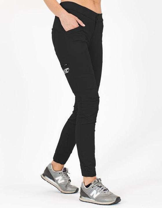 Produktbild Looking for Wild Laila Peak Hose (S)