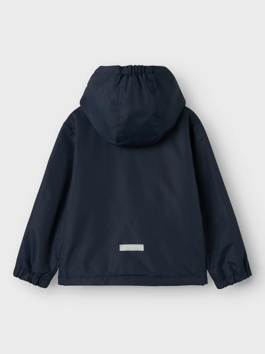 Produktbild Name it Nknmassimo Jacket Pb Noos (134)