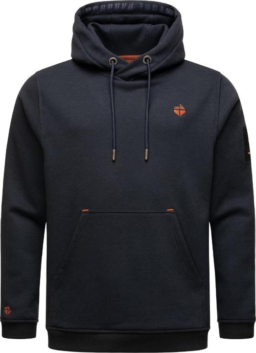 Stone Harbour Bodo Shain (XL)