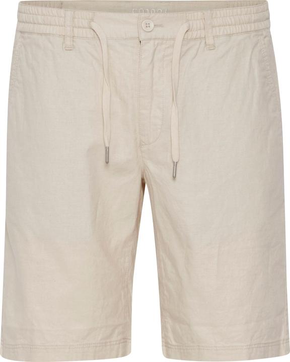 Actual product image FQ1924 FQBent - 21900549-ME (L)