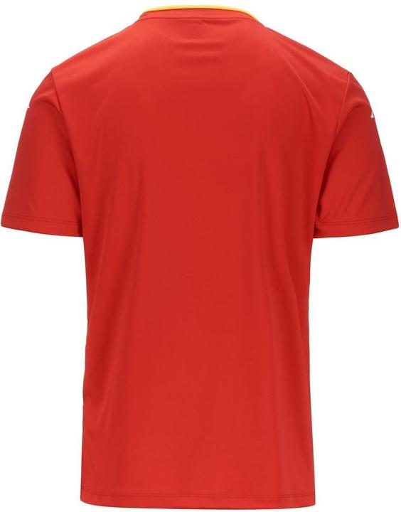 Produktbild Kappa Bugo (S)