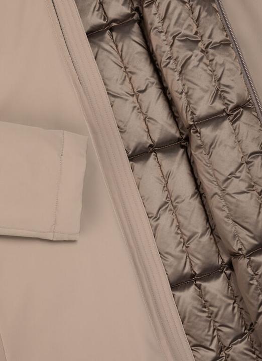 Produktbild Colmar Coat