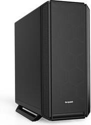Productafbeelding be quiet! Stille Basis 802 (ATX, mATX, Mini-ITX, E-ATX)