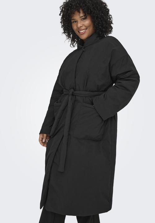 Immagine prodotto Only CARLARA Mantel Mantel