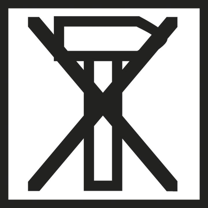 Immagine prodotto Bosch Professional Zubehör Trapano per piastrelle CYL-9 Ceramica, 8 x 80 mm (8 mm)