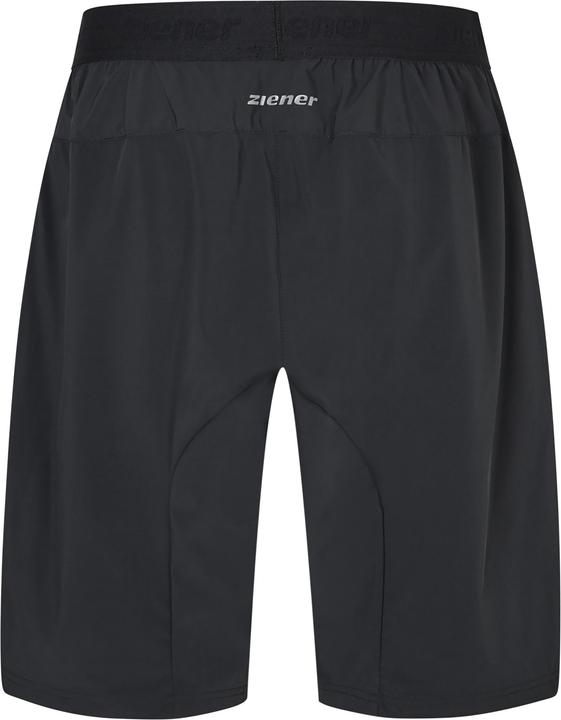 Produktbild Ziener Nalte (3XL)
