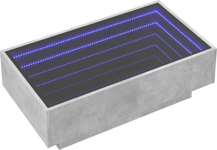 Gris béton