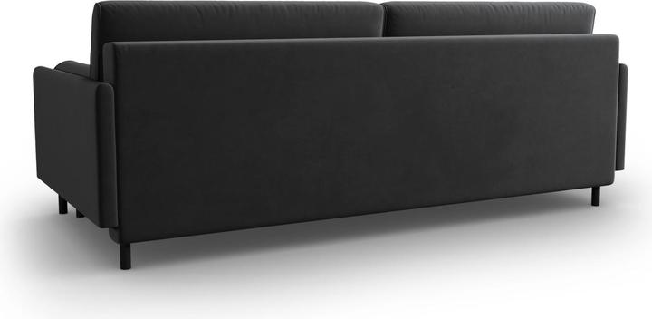 Produktbild Micadoni Scott (3-Sitzer)