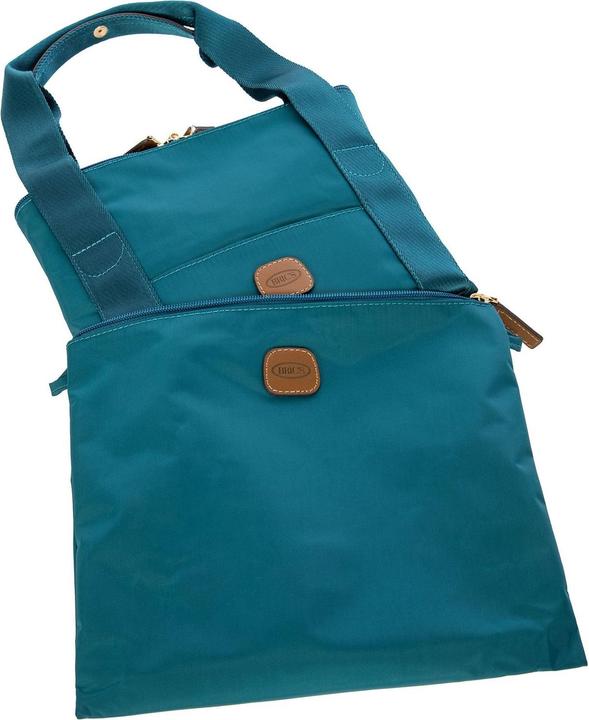 Produktbild Brics X-Bag Holdall Dufffle Bag