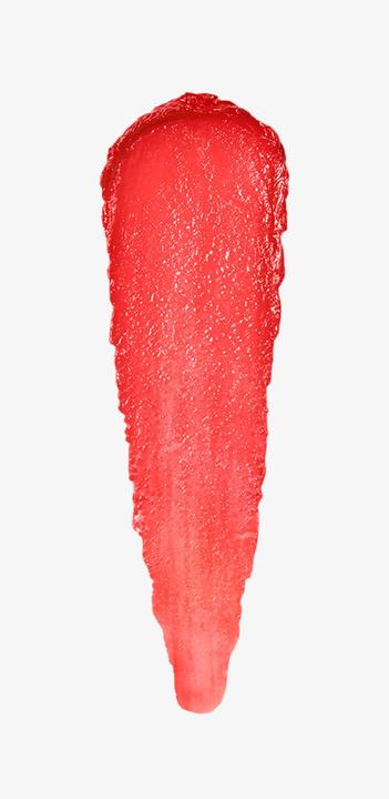 Image du produit Bobbi Brown Crushed Shine Jelly Lipstick (Papaye)