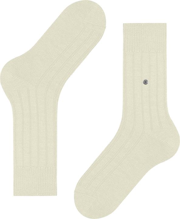 Actual product image Falke Dover SO (40 - 46)