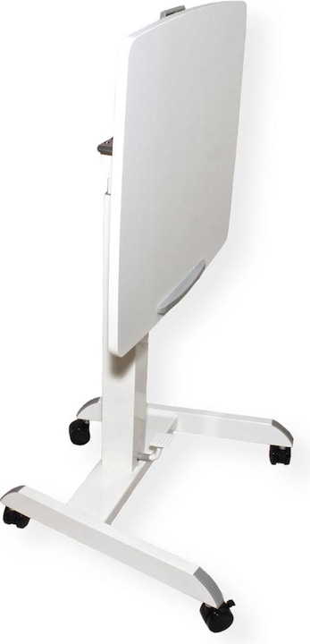Actual product image Roline PC (60 x 52 x 82 cm)