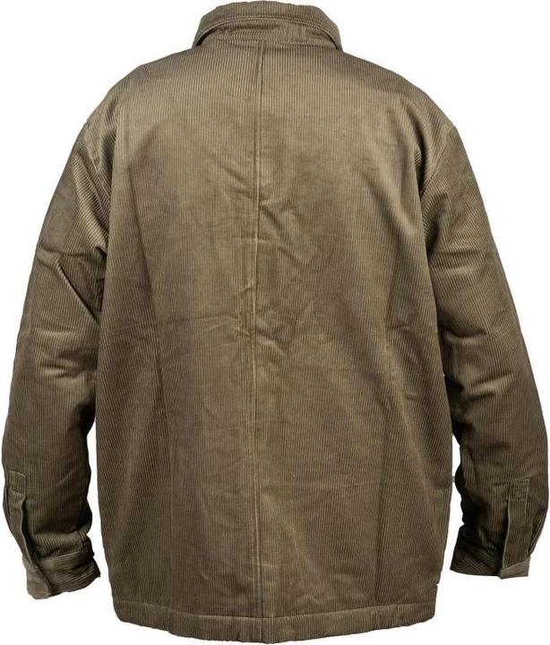 Produktbild Jack Wolfskin Nature Shield Jacket M (S)