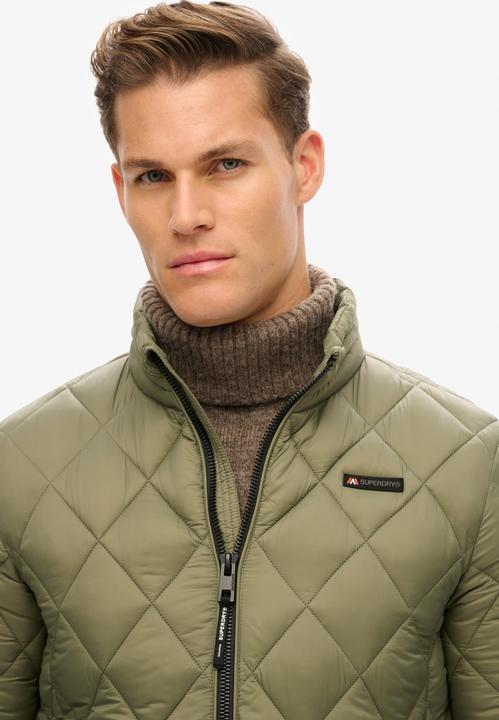 Produktbild Superdry Fuji Lite (S)