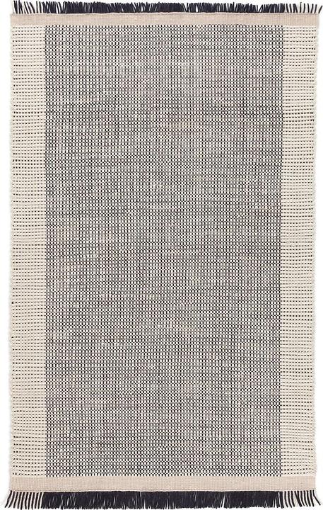 Produktbild AM.PM Sekot (290 x 200 cm)