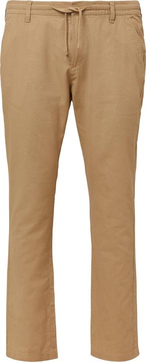 Actual product image S.Oliver Hose Detroit: Chino im Relaxed Fit (W46/L34)