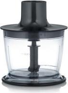 Produktbild Severin Mixbehälter m.Deckel