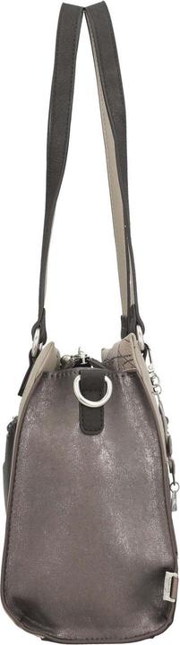Immagine prodotto Anekke Sophia Auralis Shoulder Bag
