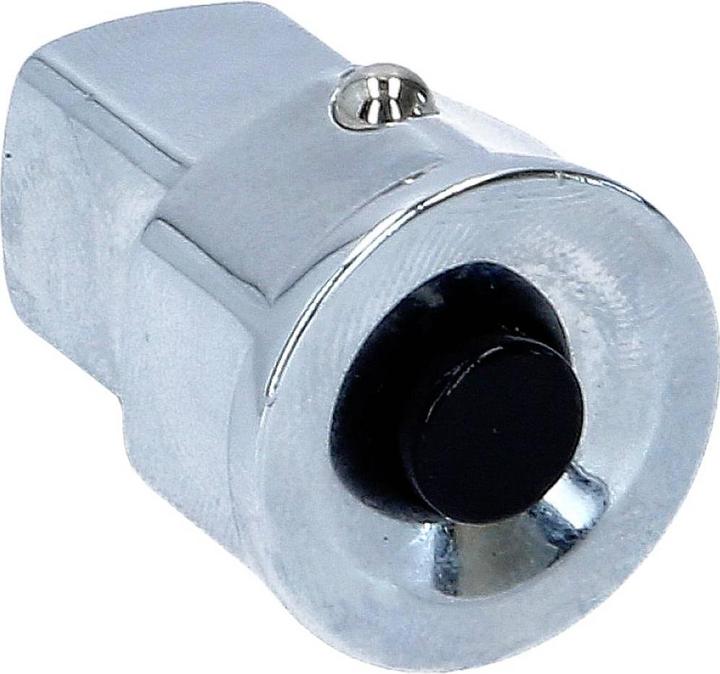 Actual product image BRW Socket adapter (19 mm)