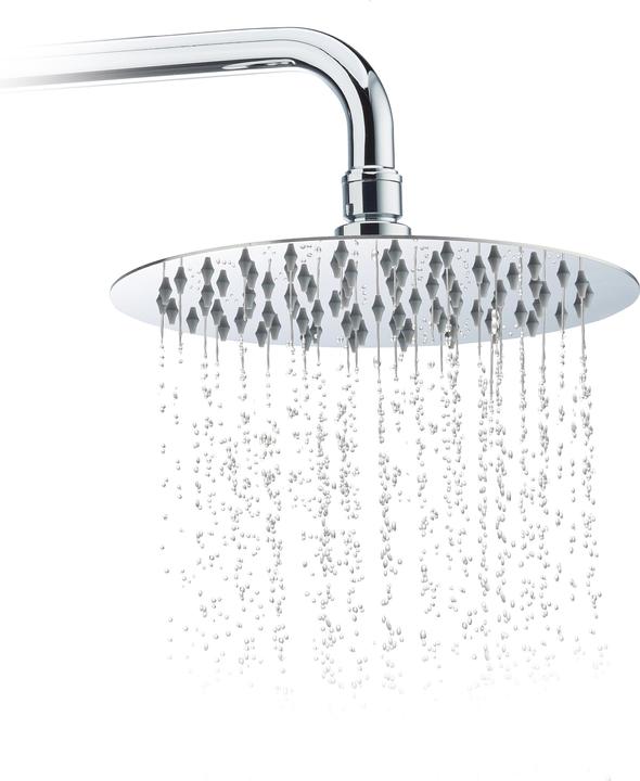 Produktbild Relaxdays Duschkopf Regendusche