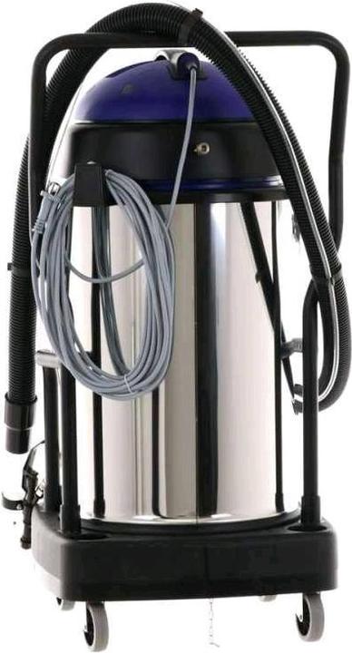 Immagine prodotto Michelin VCX702000 Pulitore per tappeti (Aspirapolvere a umido e a secco)