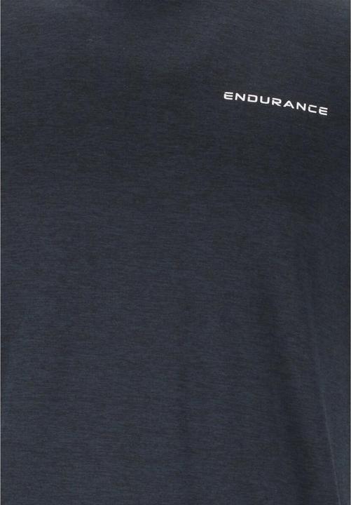 Immagine prodotto Endurance Abdon (S)