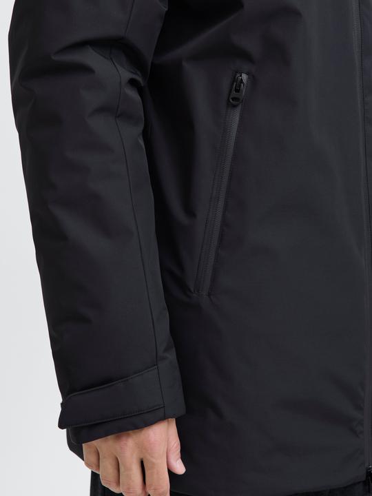 Actual product image Jack & Jones Parka Parka (XL)