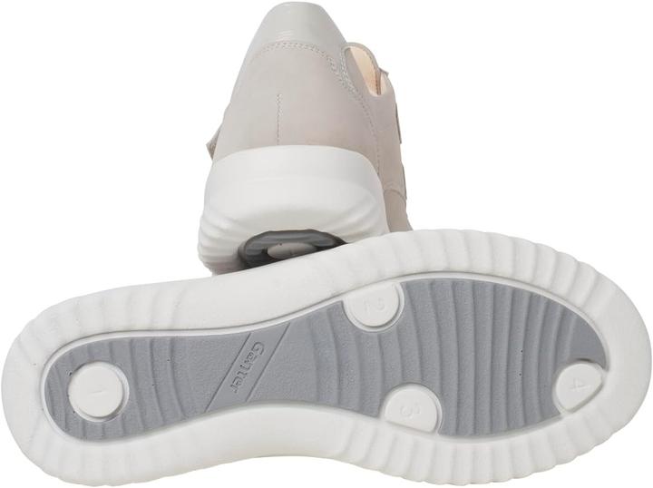 Produktbild Ganter Heike (40)