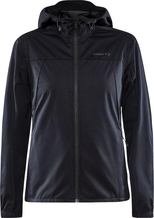 Produktbild Craft ADV Essence Hydro Jacket W (XXL)
