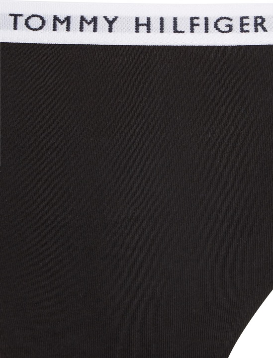 Immagine prodotto Tommy Hilfiger Thong (S, confezione da 3)