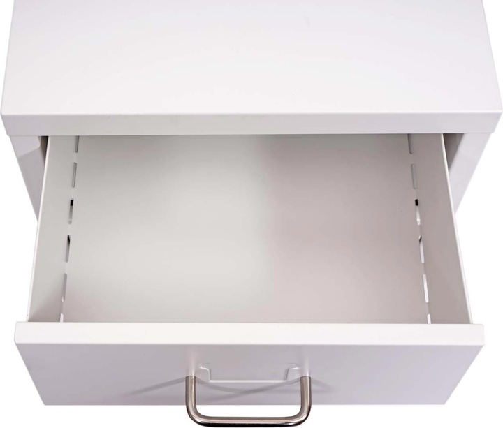 Produktbild MCW T851-4 (48 x 28 x 41 cm)