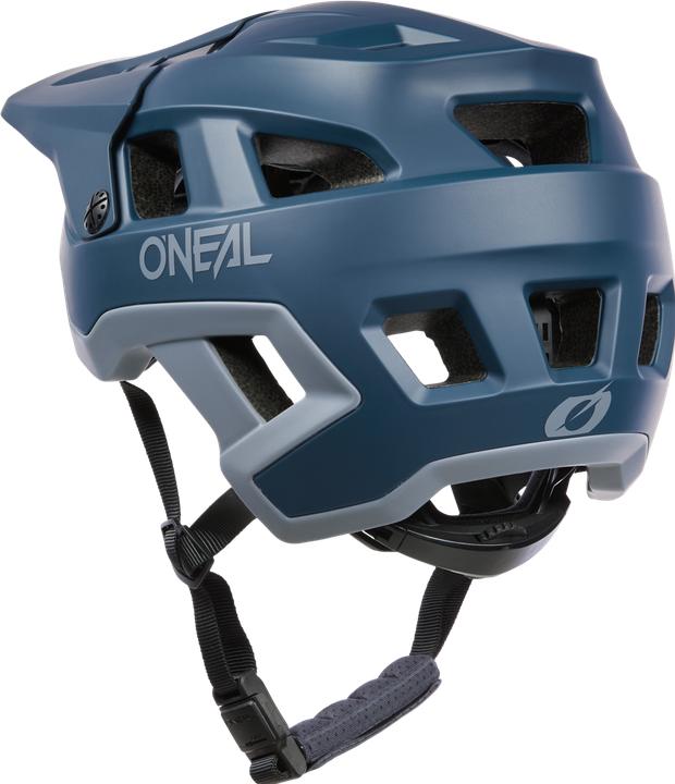 Produktbild O Neal MTB Open Face DEFENDER (54 - 58 cm)