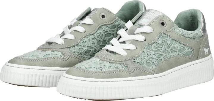 Image du produit Mustang Sneaker (40)