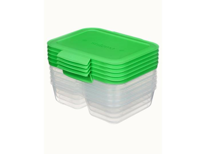 Produktbild Sistema Nest It (0.87 l)