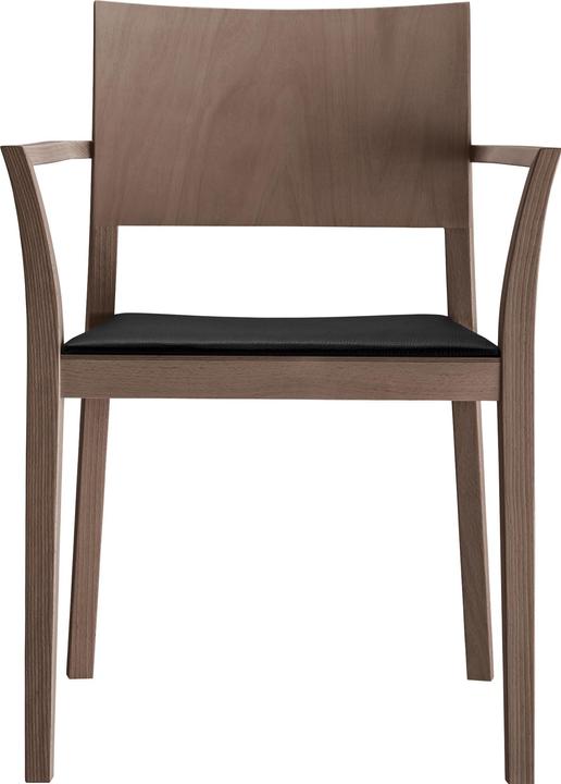 Actual product image Horgenglarus Matura