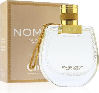 Produktbild Chloé Nomade Naturelle (Eau de Parfum, 30 ml)