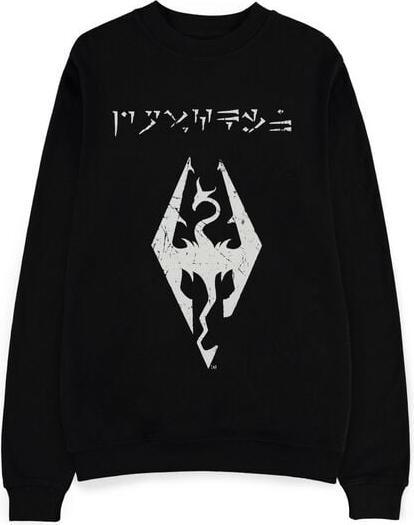 Produktbild Skyrim Dovakhiin (L)