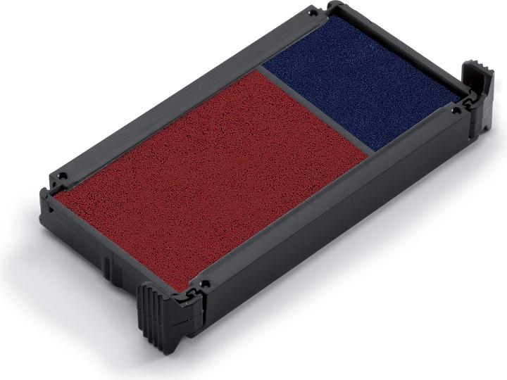 Produktbild Trodat Ersatzkissen zu TRODAT-PRINTY