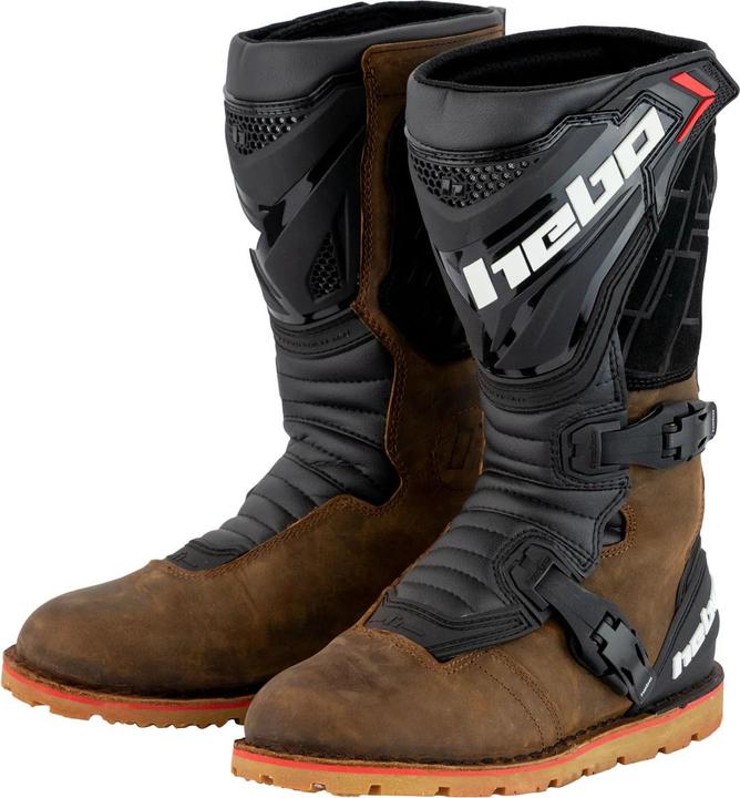 Produktbild Hebo Technical 3.0 (Herren, 41)