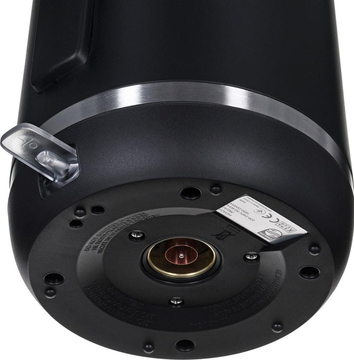 Actual product image Philips HD9395/90 (1.70 l)