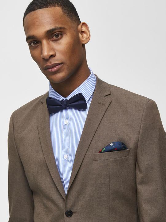 Produktbild Selected Night Bowtie