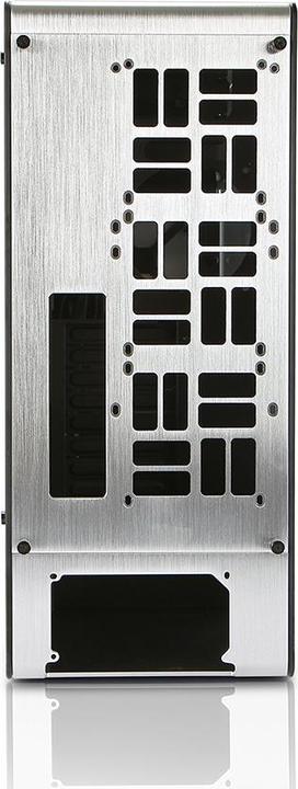 Actual product image In Win 909 (ATX, E-ATX, mATX, Mini-ITX)