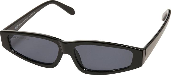 Immagine prodotto Urban Classics Occhiali da sole Lefkada 2-Pack