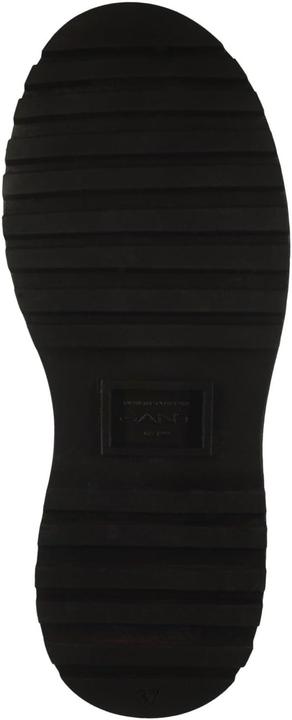 Actual product image GANT Wintly Chelsea Boots (40)