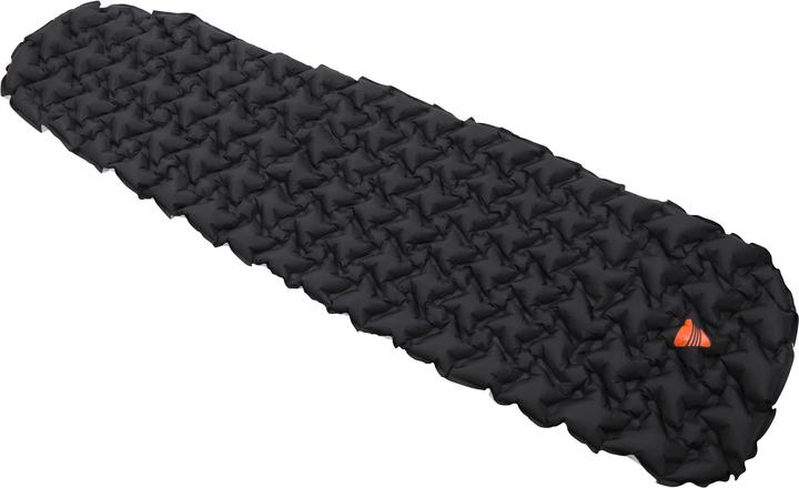 Produktbild Vango Aotrom