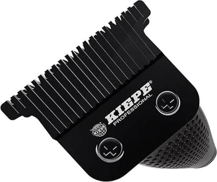 Produktbild Kiepe Cordless Mini Booster Trimmer