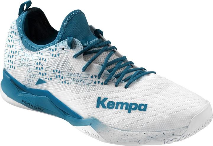 Actual product image Kempa Wing Lite 2.0 (46)