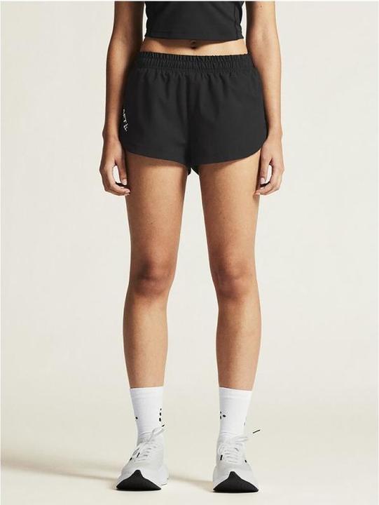 Image du produit Craft Rush 2.0 Marathon Shorts W (M)