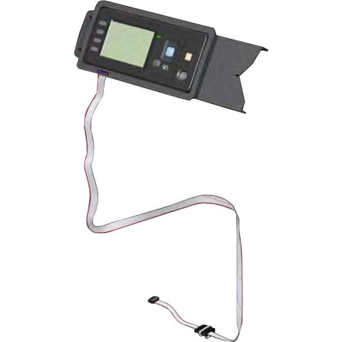 HP Dragon Front And Cable Mr Serv, Drucker Zubehör