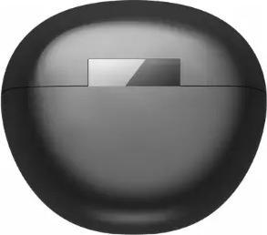 Actual product image Honor Choice Clip (7 h, Wireless)